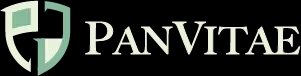 PanVitae
