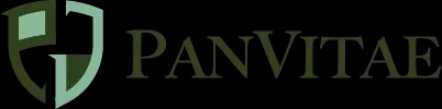 PanVitae